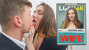 VIP4K. I’m the same as my hubby – love to fuck his colleagues!
