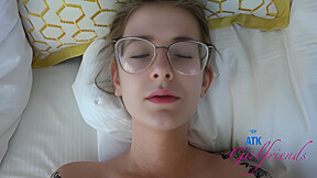 Virtual Vacation – Meloni Moon