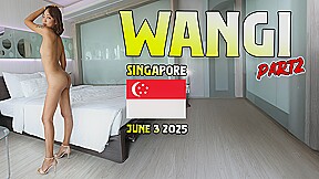 Wangi Part 2 – Videos – JohntronX