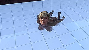Where The Heart Is Bad Girl Is Sucking Big Cock By The Pool Episode 153
