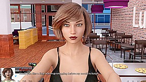 Where The Heart Is Cheating Girlfriend And Her Lover Humiliate Her Cuck Boyfriend Episode 196