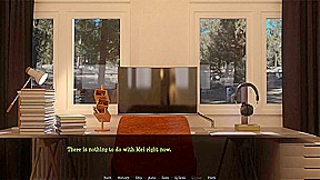 Wifeys Dilemma The Husband Want To Share His Asian Wife With Her Boss Ended With Unexpected Cumshot In Her Mouth Episode 9