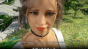Wvm Surprise Is Coming S03 Episode 42