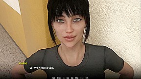 Wvma Girl With Huge Tits Got Fucked In A College Class Room S03 Episode 35