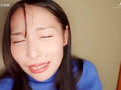 x1x6D555CD58C4810A859