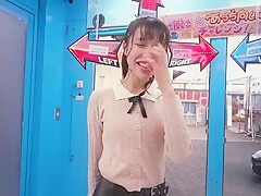 x1x89B5B28526F5A0DA41
