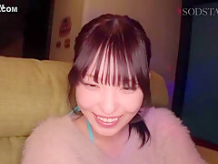 x1xE29F06B9DDE4CC4113