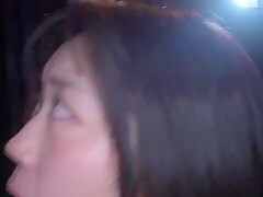 x1xFCFB9D442306D843AF