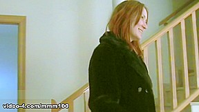 Young English amateur couple who love being filmed during their sex games – MMM100