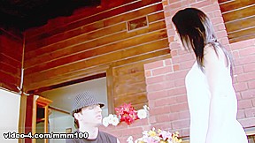 2 cocks for a nasty MILF – MMM100