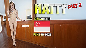 Natty Part 2 – Videos – JohntronX