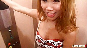 Pang Date – Videos – JohntronX