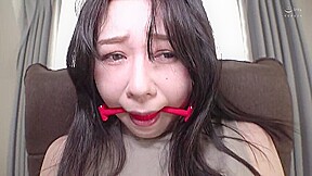 x3x9347A07043C7DCEDAA