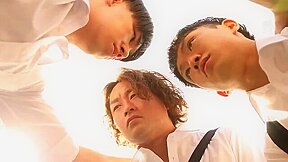 841-yootoor-touy-roo-jul