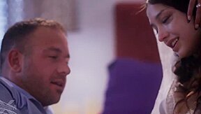 stepdaddy, I m no longer pure