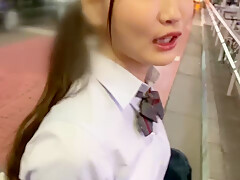 0008551_JAV_JapaneseAV_Censored_MGS_19min