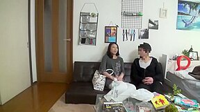 049-ntr-amature-doo-oju
