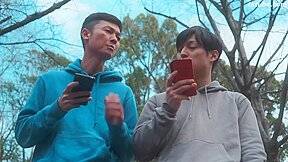 764-soojoou-rooutec-juq