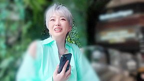 【こんなナリして、従順マゾ、？！大阪からヤリに来たボーイッシュ変態ギャルと欲望のままにナマ中出しっ